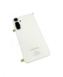 Capac Baterie Service Pack Samsung Galaxy S23 FE, S711 Alb