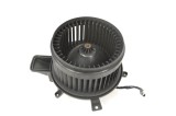 Ventilator aeroterma CHRYSLER GRAND VOYAGER V RT 2008 OEM: AY272700-5531,S8870001 13345104