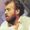 Joe Cocker - Cocker, CD