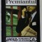 PREMIANTUL de JOHN LE CARRE , 1995