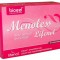 MENOLESS LIFENOL 30CPR