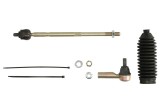 Cumpara ieftin Capatul tijei de legatura pentru HONDA PIONEER 700 2014-2021
