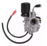 Carburator Scuter Keeway 49cc 50cc TMMP - Carburator Complet Keeway Focus