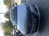 Dezmembrez volkswagen passat cc 2010