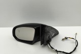 Oglinda laterală st&acirc;nga MERCEDES-BENZ GLE W167 2024 OEM: A1678107704 31106651