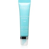 Thalgo Cold Cream Marine Nutri-Comfort Lip Balm balsam de buze hranitor 15 ml