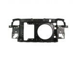 Trager Vw Polo (6n2) Hb, 10.1999-09.2001, 1,0 - 1.8 benzina, cu AC, complet, 6N0805594N, 6NO805594N,