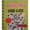 Jeff Kinney - Diary of a wimpy kid, vol. 8 - Hard luck (Editia: 2013)