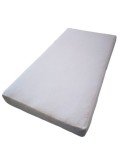 Saltea copii MyKids Impermeabila No Wets Cocos II 120x60x12 (cm) GreatGoods Plaything