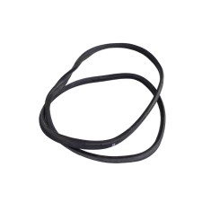 Garnitura de cauciuc haion PEUGEOT 2008 2019 15069116