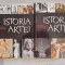 Istoria artei vol.1 si 2 de Mihail Alpatov
