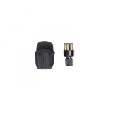 Pouch incarcator cartuse Dan Wesson