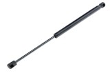 Amortizor portbagaj , L=405mm, F=550n, Combi, Skoda Octavia 1, 1998-2010, NTY AE-SK-002
