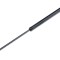 Amortizor portbagaj , L=405mm, F=550n, Combi, Skoda Octavia 1, 1998-2010, NTY AE-SK-002