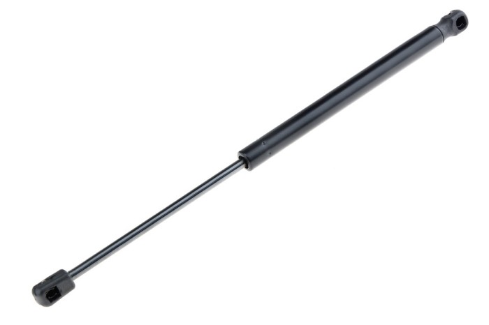Amortizor portbagaj , L=405mm, F=550n, Combi, Skoda Octavia 1, 1998-2010, NTY AE-SK-002