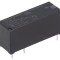 Releu electromagnetic SPDT 5V 8A PCB