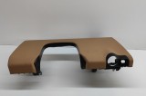 Ornament inferior planșa de bord PORSCHE PANAMERA 971 2018 OEM: 971858903,971.858.903 28451474