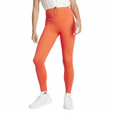 Colanti adidas W BLUV TIGHT