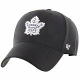 Cumpara ieftin Capace de baseball 47 Brand NHL Toronto Maple Leafs Cap H-MVP18WBV-BKC negru