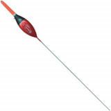 Pluta Balsa Model 005 Arrow (Marime pluta: 2 g), Vidrax