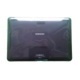 Capac Baterie Samsung Galaxy Tab 3 10.1 P5210 Dark-Blue Original