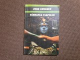 Rabdarea timpului - John Brunner RF3/1