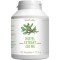 Capsule cu extract de v&acirc;sc 450mg., 120pcs.