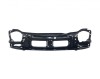 Trager Nissan Primastar (X83), 01.2007-; Nissan Primastar (X83), 02-01.2007; Opel Vivaro, 01.2001-12.2006; Opel Vivaro, 01.2007-10.2014; Renault Traf