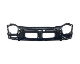 Trager Nissan Primastar (X83), 01.2007-; Nissan Primastar (X83), 02-01.2007; Opel Vivaro, 01.2001-12.2006; Opel Vivaro, 01.2007-10.2014; Renault Traf