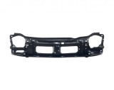 Trager Nissan Primastar (X83), 2002-01.2007, Opel Vivaro, 01.2001-10.2014, Renault Trafic (Fl/Jl), 03.2001, complet, 4417307, 6250000Q0D, 8200521859, Rapid