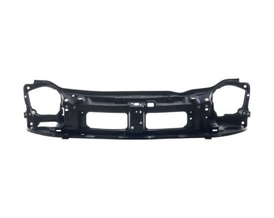 Trager Nissan Primastar (X83), 01.2007-; Nissan Primastar (X83), 02-01.2007; Opel Vivaro, 01.2001-12.2006; Opel Vivaro, 01.2007-10.2014; Renault Traf foto
