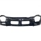 Trager Nissan Primastar (X83), 01.2007-; Nissan Primastar (X83), 02-01.2007; Opel Vivaro, 01.2001-12.2006; Opel Vivaro, 01.2007-10.2014; Renault Traf