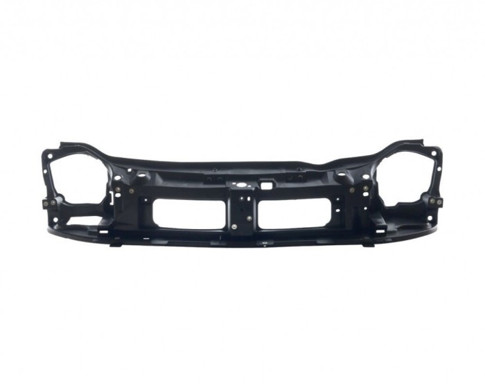 Trager Nissan Primastar (X83), 01.2007-; Nissan Primastar (X83), 02-01.2007; Opel Vivaro, 01.2001-12.2006; Opel Vivaro, 01.2007-10.2014; Renault Traf