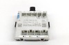 Modul de control ușă dreapta spate MERCEDES-BENZ C W206 2023 OEM: A2239006634,A2069024907,A2239010218 | 28033864
