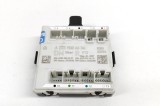 Modul de control ușă dreapta spate MERCEDES-BENZ C W206 2023 OEM: A2239006634,A2069024907,A2239010218 28033864