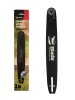 Lama 3/25 15 38 cm 32 dinti 64 zale canal 1.5mm, drujba, ARV-080154