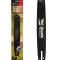 Lama 3/25 15 38 cm 32 dinti 64 zale canal 1.5mm, drujba, ARV-080154