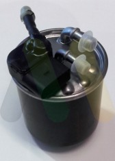 MOTAQUIP LVFF800 filtru combustibil