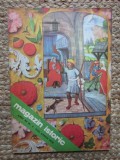 Magazin Istoric, Nr. 4 - APRILIE 1978
