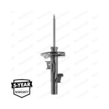 Monroe amortizor Monroe Original (Gas Technology)