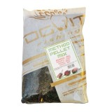 METHOD PELLET MIX ANANAS CU MIERE-2MM