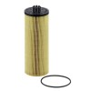 Filtru Ulei Mann-Filter Compatibil Deutz-Fahr Agroplus Agrotron MAN TGA VW Constellation Aftermarket
