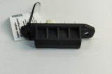 Comutator deschidere haion LEXUS RX _LA1_, _LH1_ 2022 OEM: 67372-48090 28461835