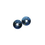Disc Frana Fata 447694 FDF.616