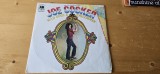 Joe Cocker MAD DOGS Englishmen , 2 BUCATI , STARE BUNA ., Blues