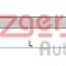 Conducta / cablu frana RENAULT GRAND SCENIC II (JM0/1) (2004 - 2016) METZGER 4110991