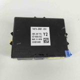 Unitate de control haion HONDA CR-V VI RS_, RY_ 2024 OEM: 74970-3A0-E52 28144187