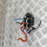 Unitate de control suspensie pneumatică AUDI E-TRON GEN 2019 OEM: 4KE616013A,W000003284 28796881