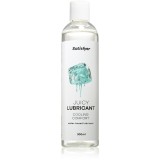 Satisfyer Juicy Lubricant gel lubrifiant cu aromă 300 ml