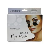 Cumpara ieftin Masca pentru pleoape Mond&#039;Sub, bicoloră, Tremella Anti-Rid